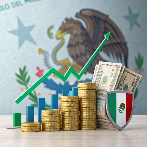 Estrategia dca
